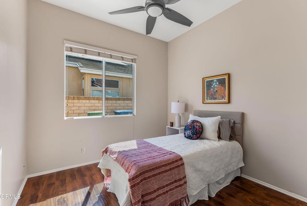 1435 Fitzgerald Road Simi Valley, CA 93065 - Photo 20 of 40 21