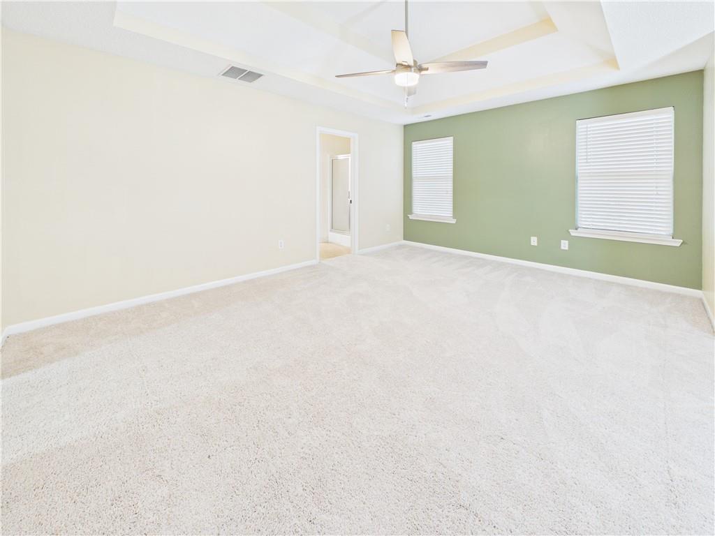 232 Owens Road Fort Mitchell, AL 36856 - Photo 35 of 58 Gallery Image 35