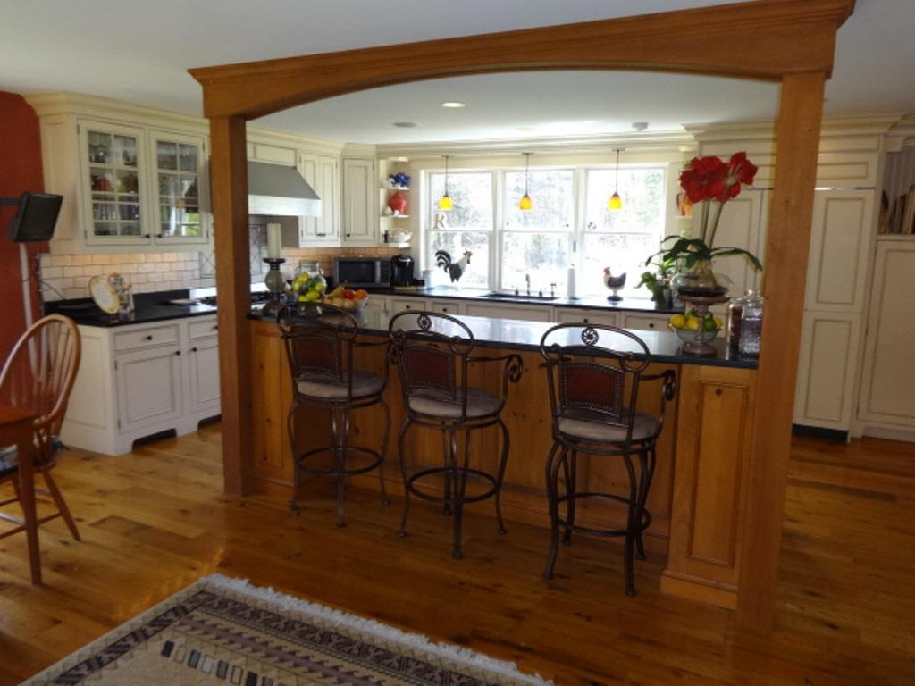 7 Bernard Road Bernard, ME 04612 - Photo 15 of 37 15