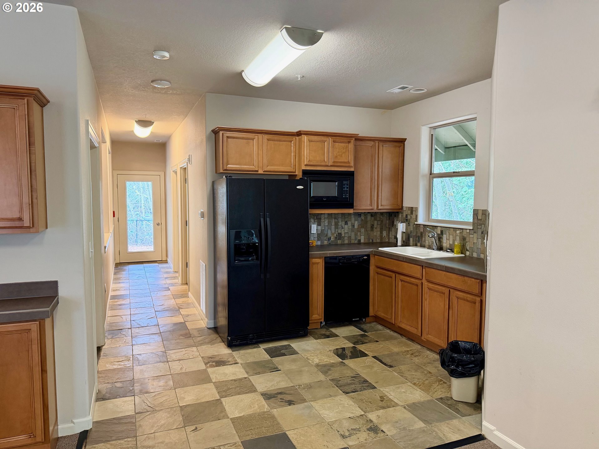 37071 Dubarko Road, Unit 8 Sandy, OR 97055 - Photo 41 of 45