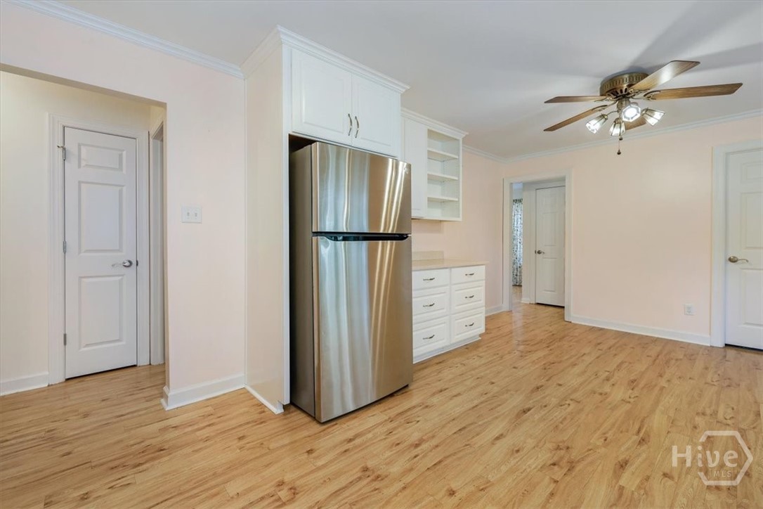 111 East Long Street Rincon, GA 31326 - Photo 13 of 29
