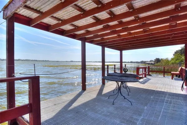 $112,000 | 333 North Lake Howard Drive, Unit 113D, Winter Haven, FL 33880