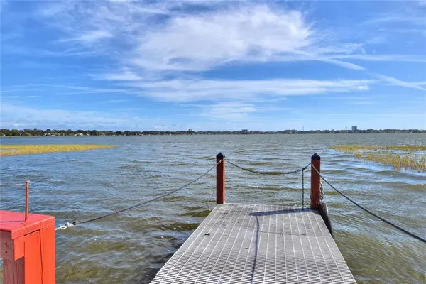 $112,000 | 333 North Lake Howard Drive, Unit 113D, Winter Haven, FL 33880