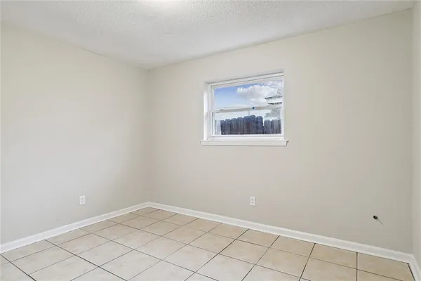 $2,150 | 2808 Pritchard Road, Marrero, LA 70072