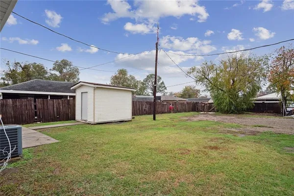 $2,150 | 2808 Pritchard Road, Marrero, LA 70072