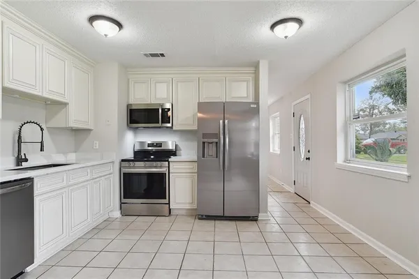 $2,150 | 2808 Pritchard Road, Marrero, LA 70072