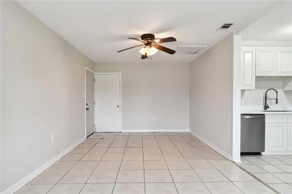 $2,150 | 2808 Pritchard Road, Marrero, LA 70072