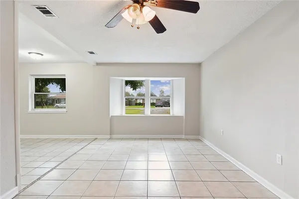 $2,150 | 2808 Pritchard Road, Marrero, LA 70072