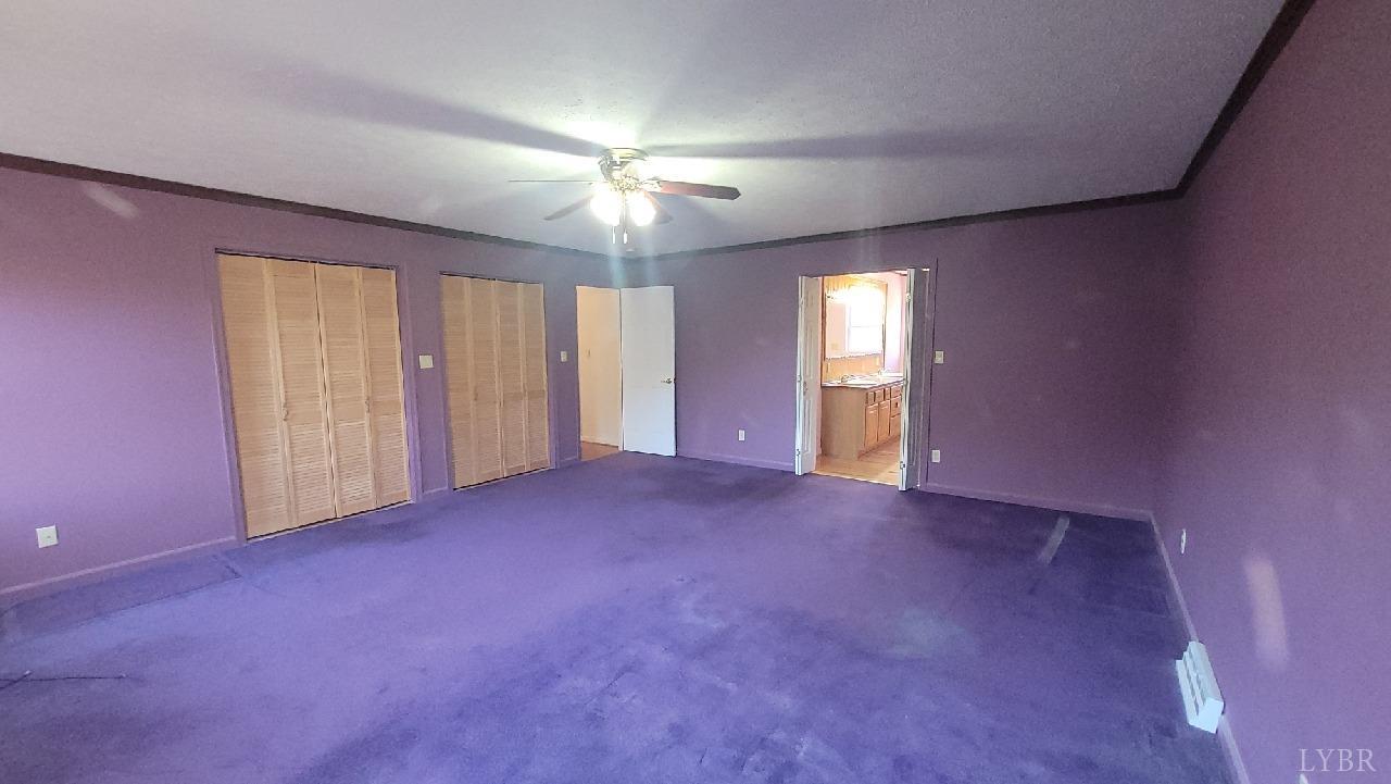 600 Pilot View Road Concord, VA 24538 - Photo 11 of 27