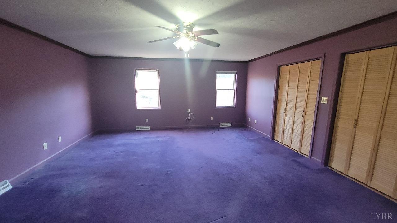 600 Pilot View Road Concord, VA 24538 - Photo 13 of 27
