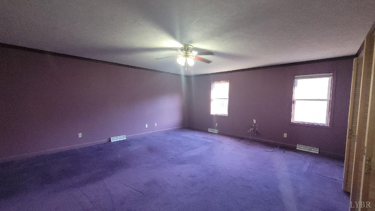 600 Pilot View Road Concord, VA 24538 - Photo 14 of 27