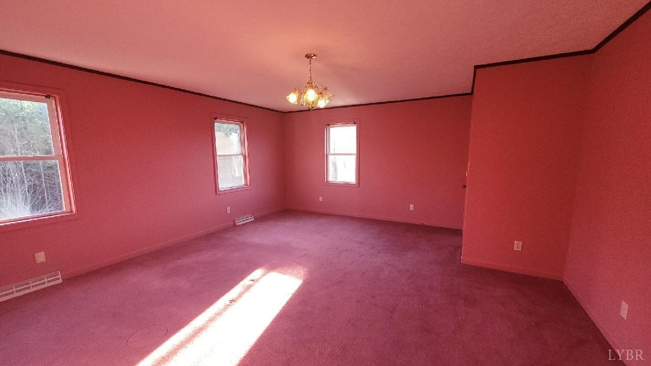 600 Pilot View Road Concord, VA 24538 - Photo 15 of 27