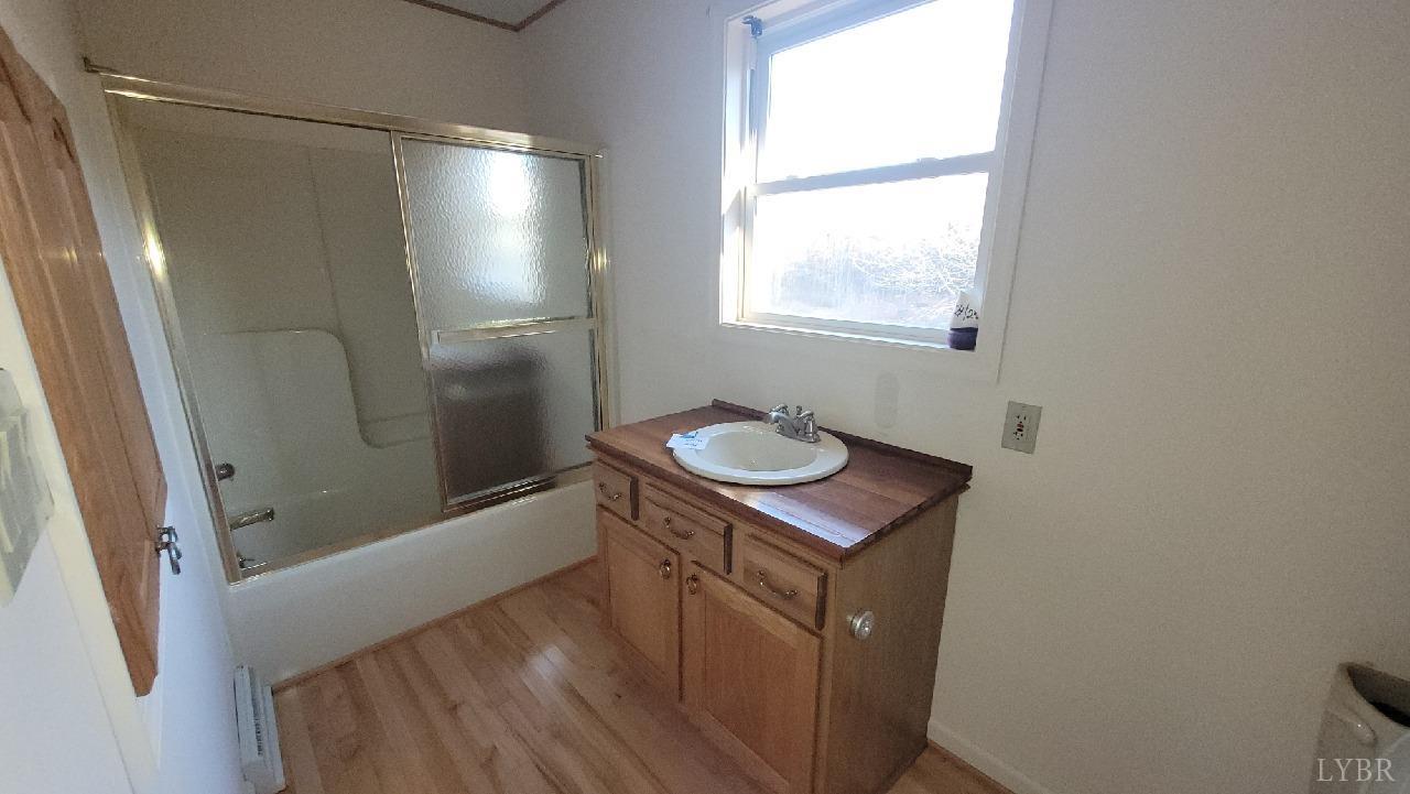 600 Pilot View Road Concord, VA 24538 - Photo 16 of 27