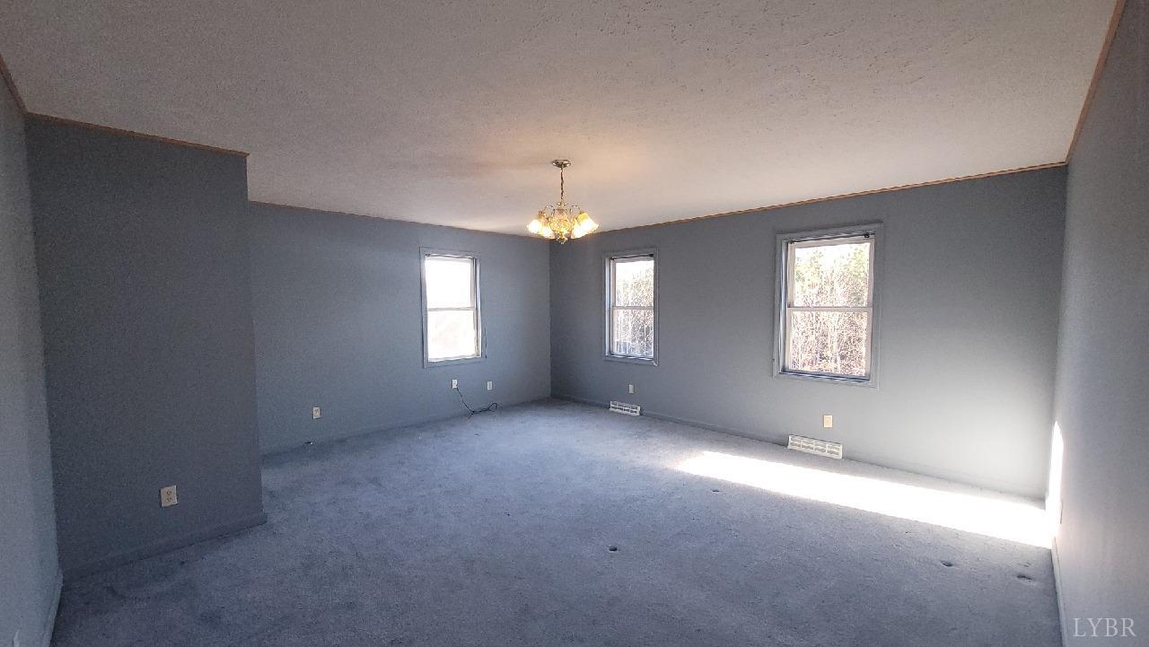 600 Pilot View Road Concord, VA 24538 - Photo 17 of 27