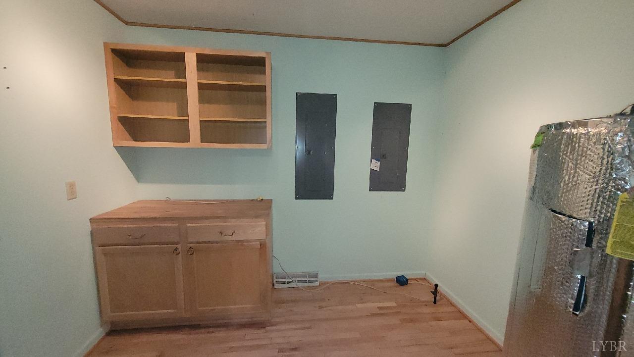 600 Pilot View Road Concord, VA 24538 - Photo 19 of 27