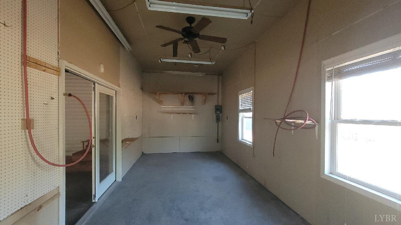600 Pilot View Road Concord, VA 24538 - Photo 20 of 27
