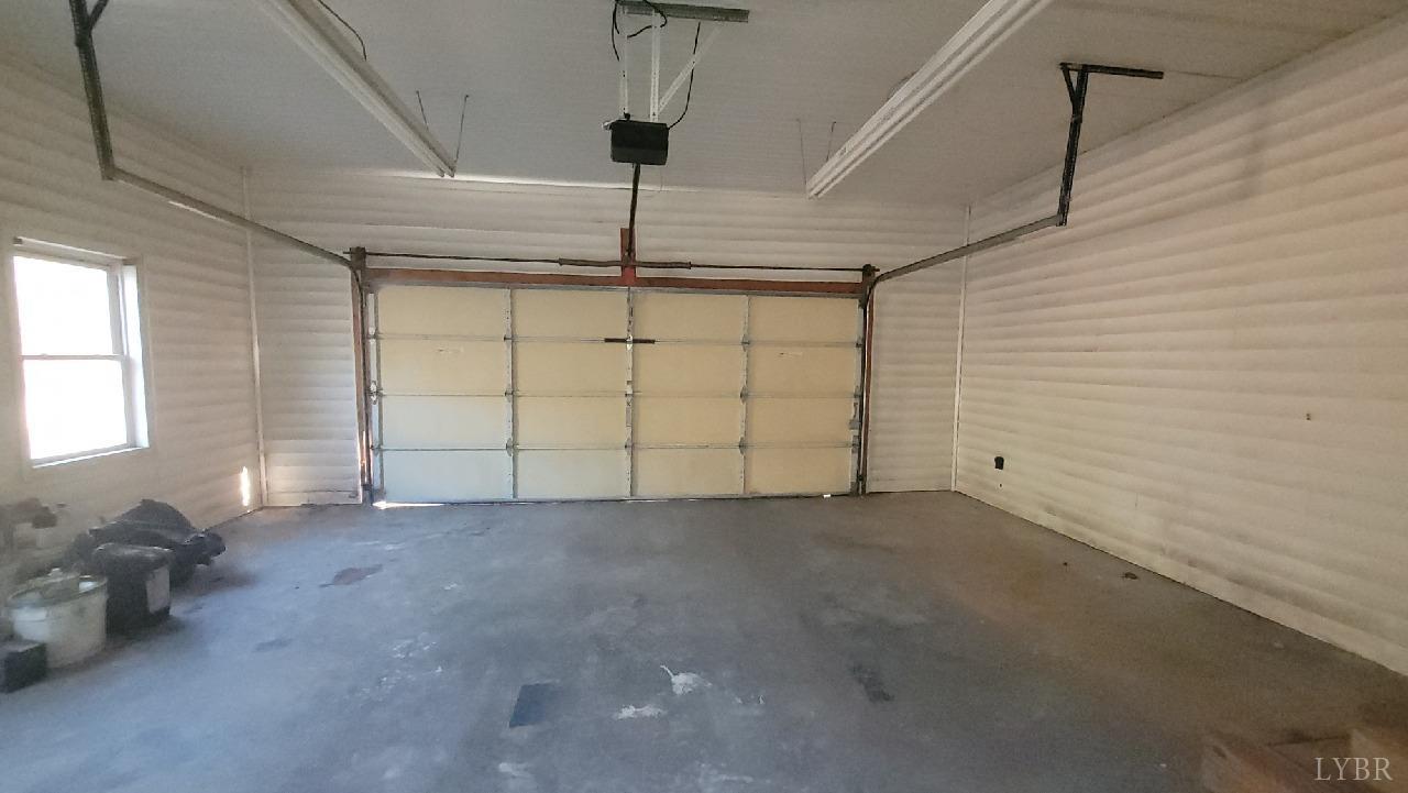 600 Pilot View Road Concord, VA 24538 - Photo 21 of 27