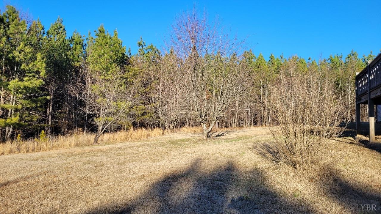 600 Pilot View Road Concord, VA 24538 - Photo 23 of 27