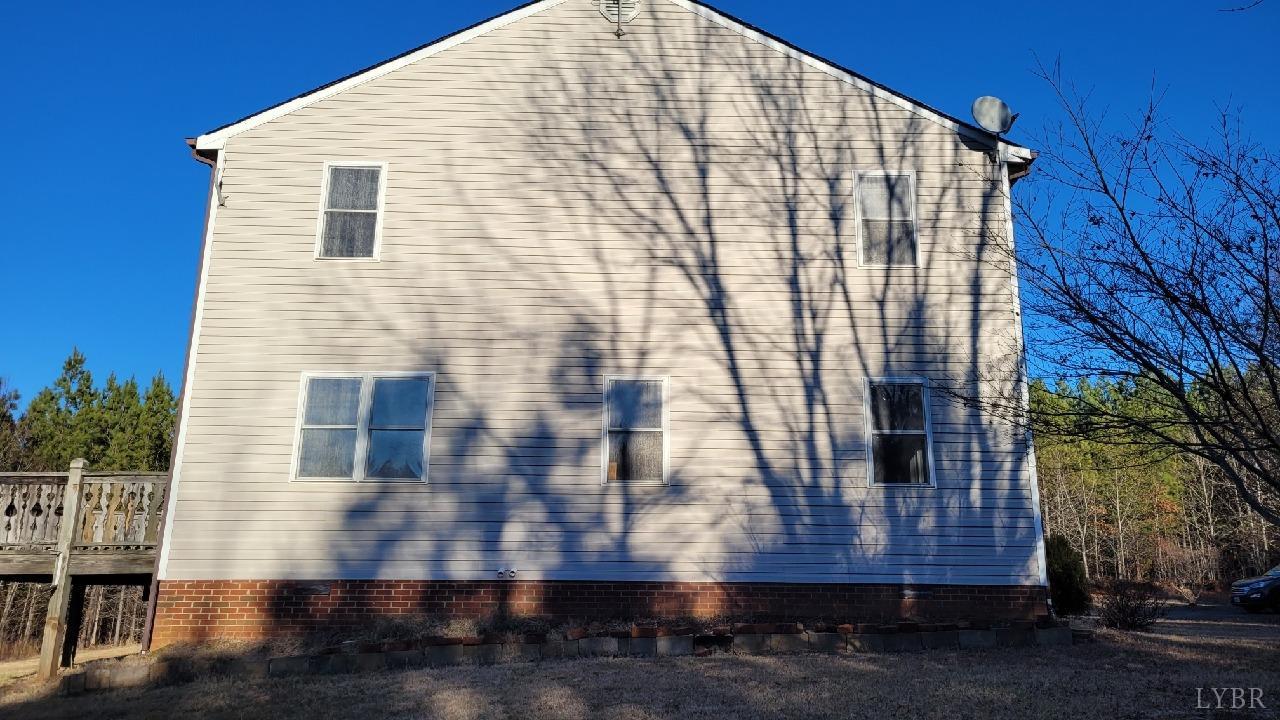 600 Pilot View Road Concord, VA 24538 - Photo 24 of 27