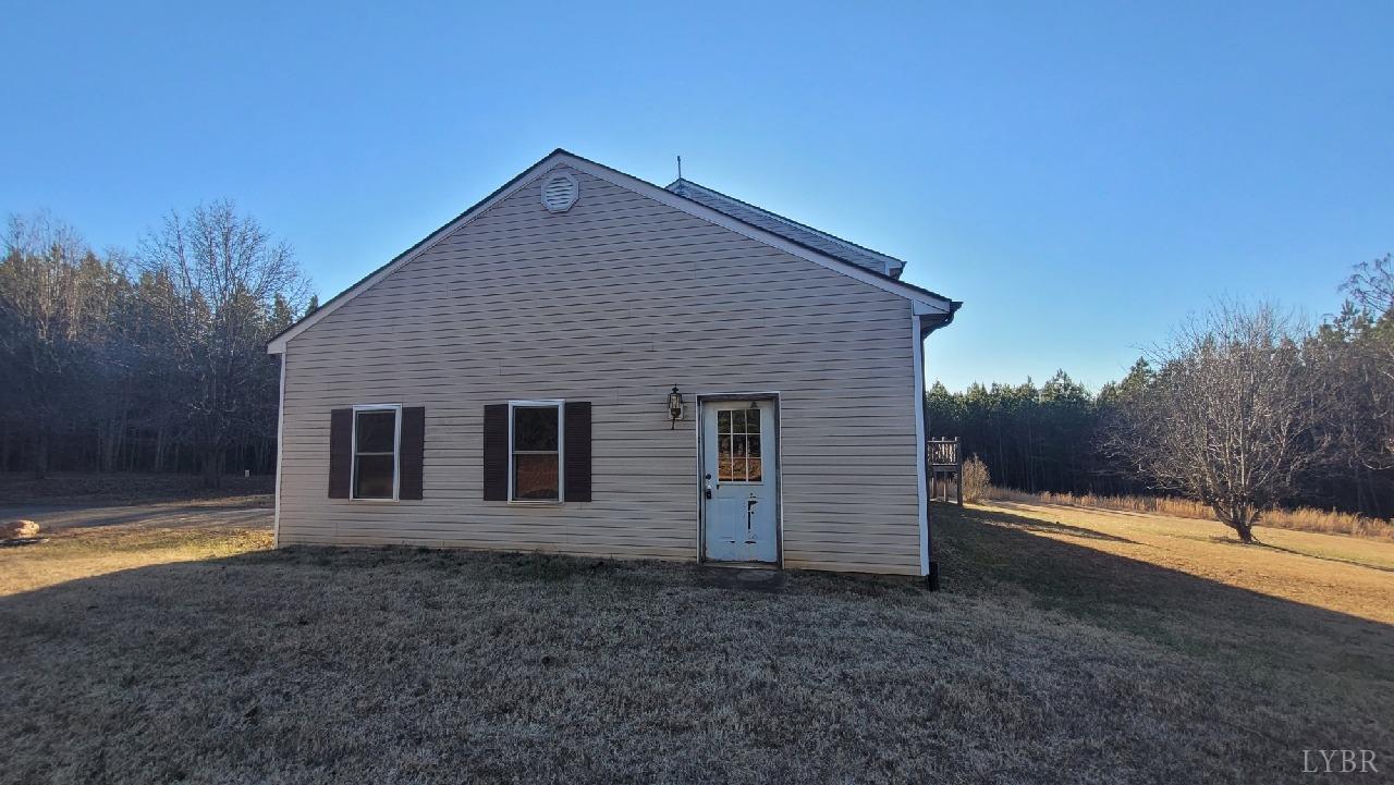 600 Pilot View Road Concord, VA 24538 - Photo 25 of 27