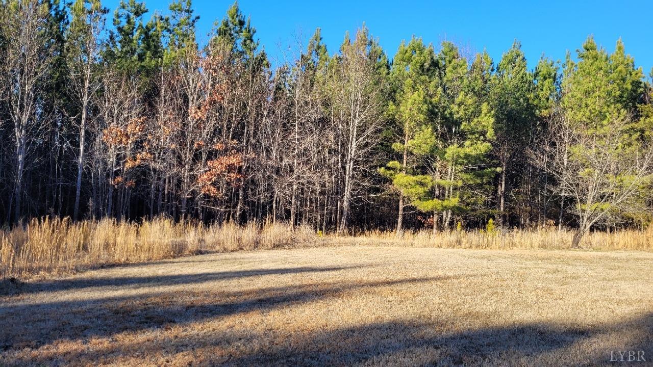 600 Pilot View Road Concord, VA 24538 - Photo 27 of 27