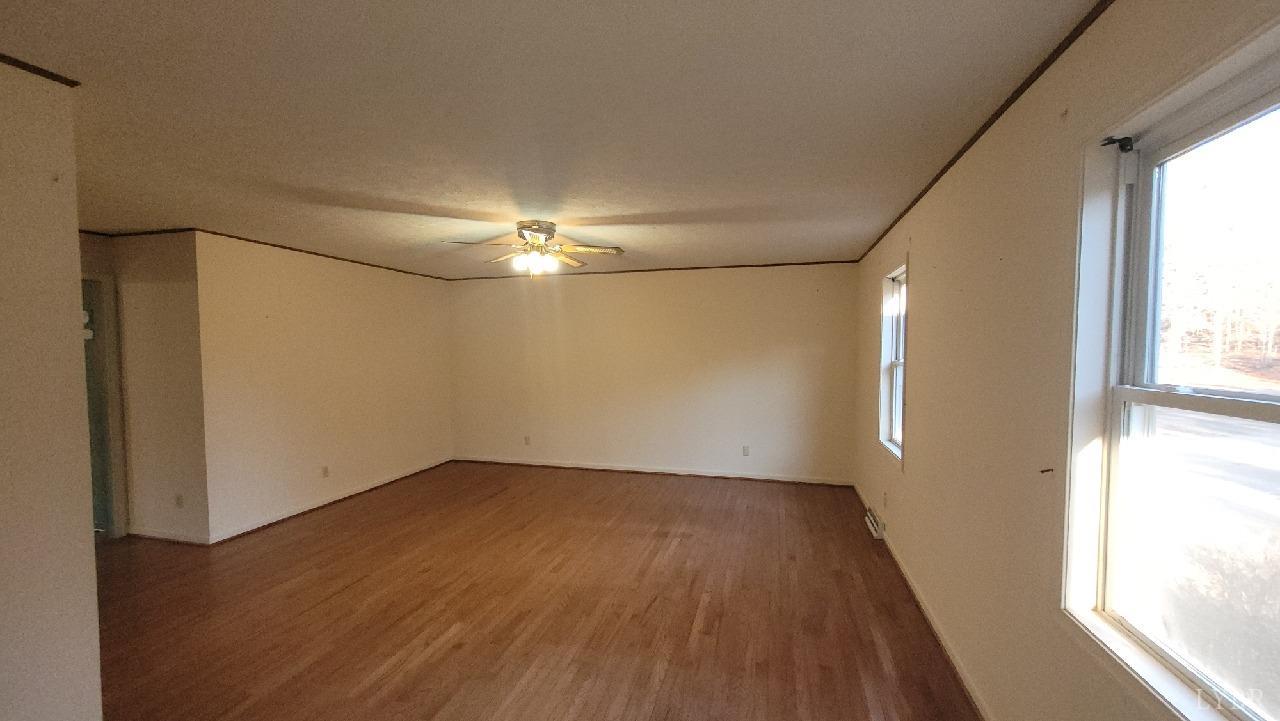 600 Pilot View Road Concord, VA 24538 - Photo 3 of 27