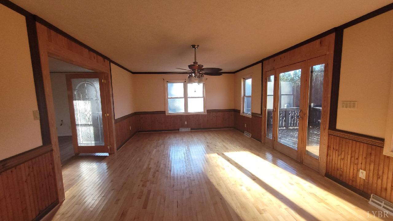 600 Pilot View Road Concord, VA 24538 - Photo 4 of 27