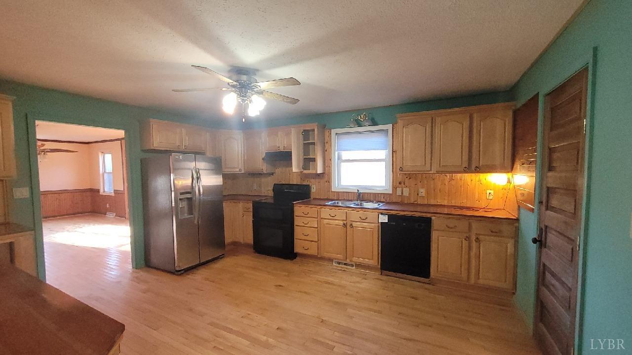 600 Pilot View Road Concord, VA 24538 - Photo 6 of 27