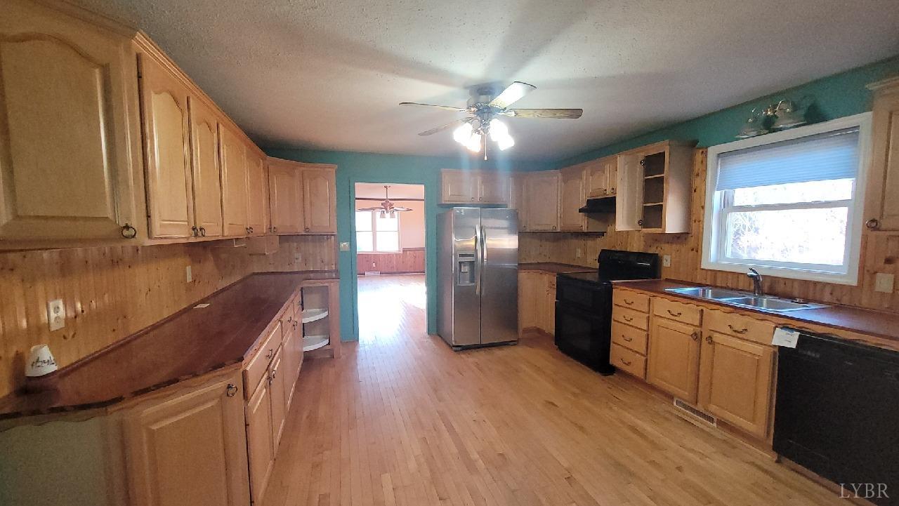 600 Pilot View Road Concord, VA 24538 - Photo 7 of 27