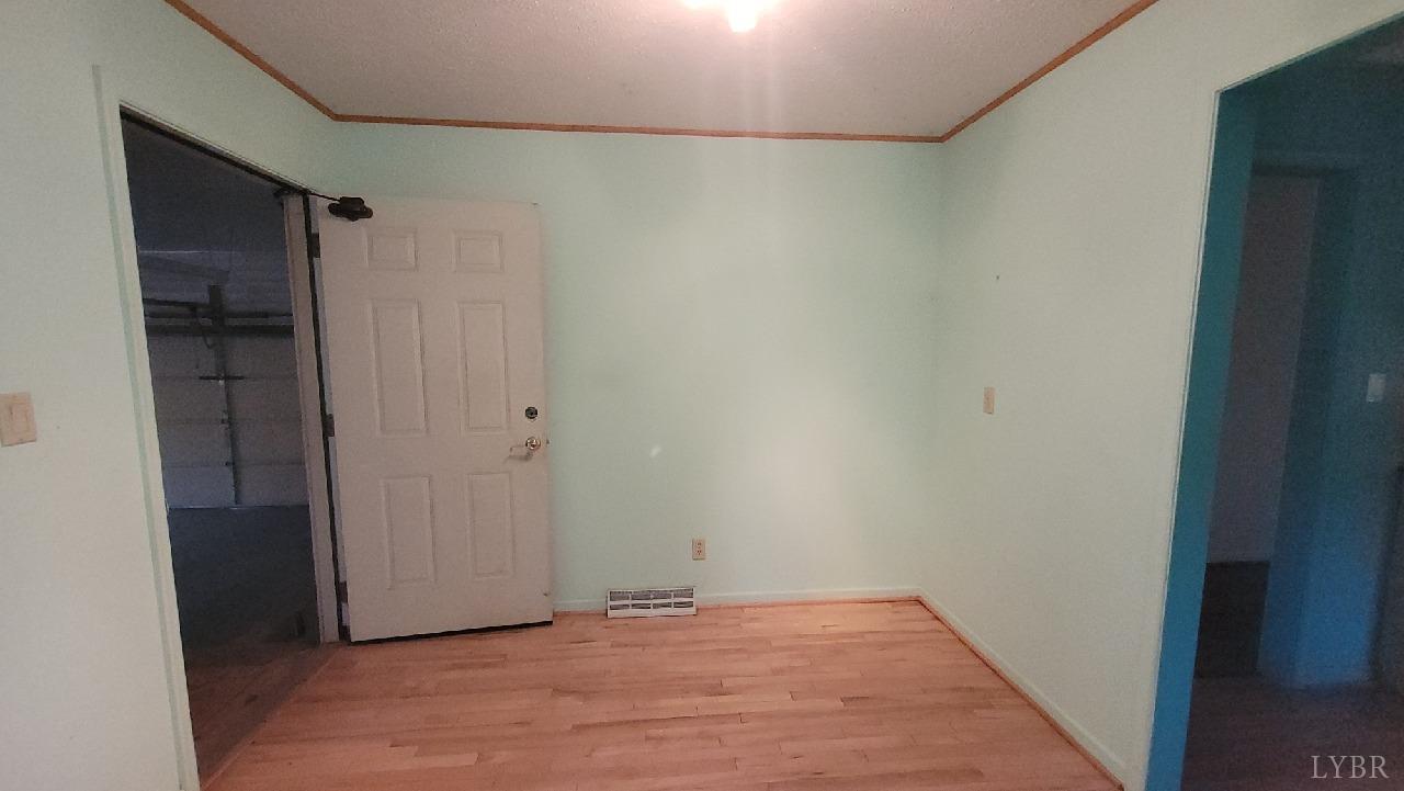 600 Pilot View Road Concord, VA 24538 - Photo 8 of 27