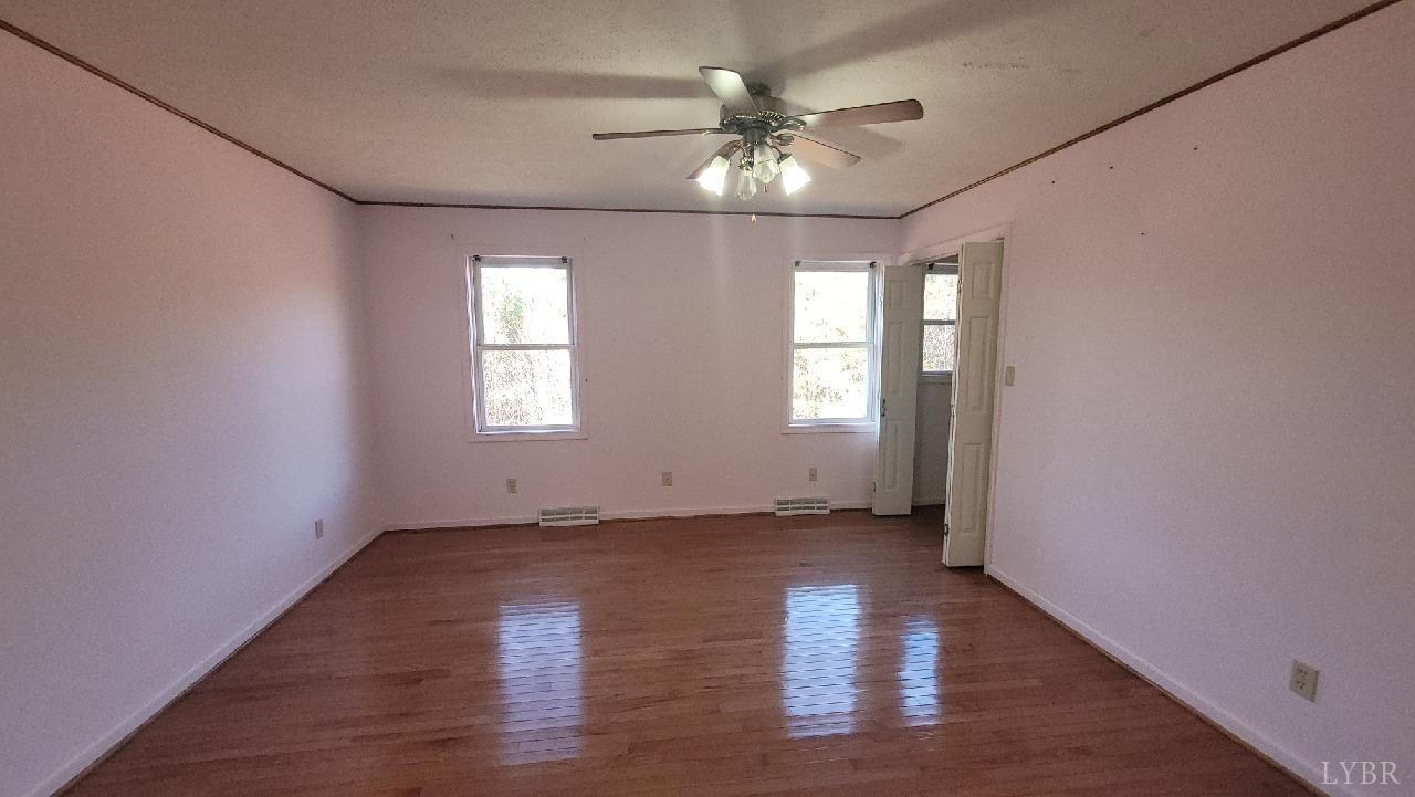 600 Pilot View Road Concord, VA 24538 - Photo 10 of 27
