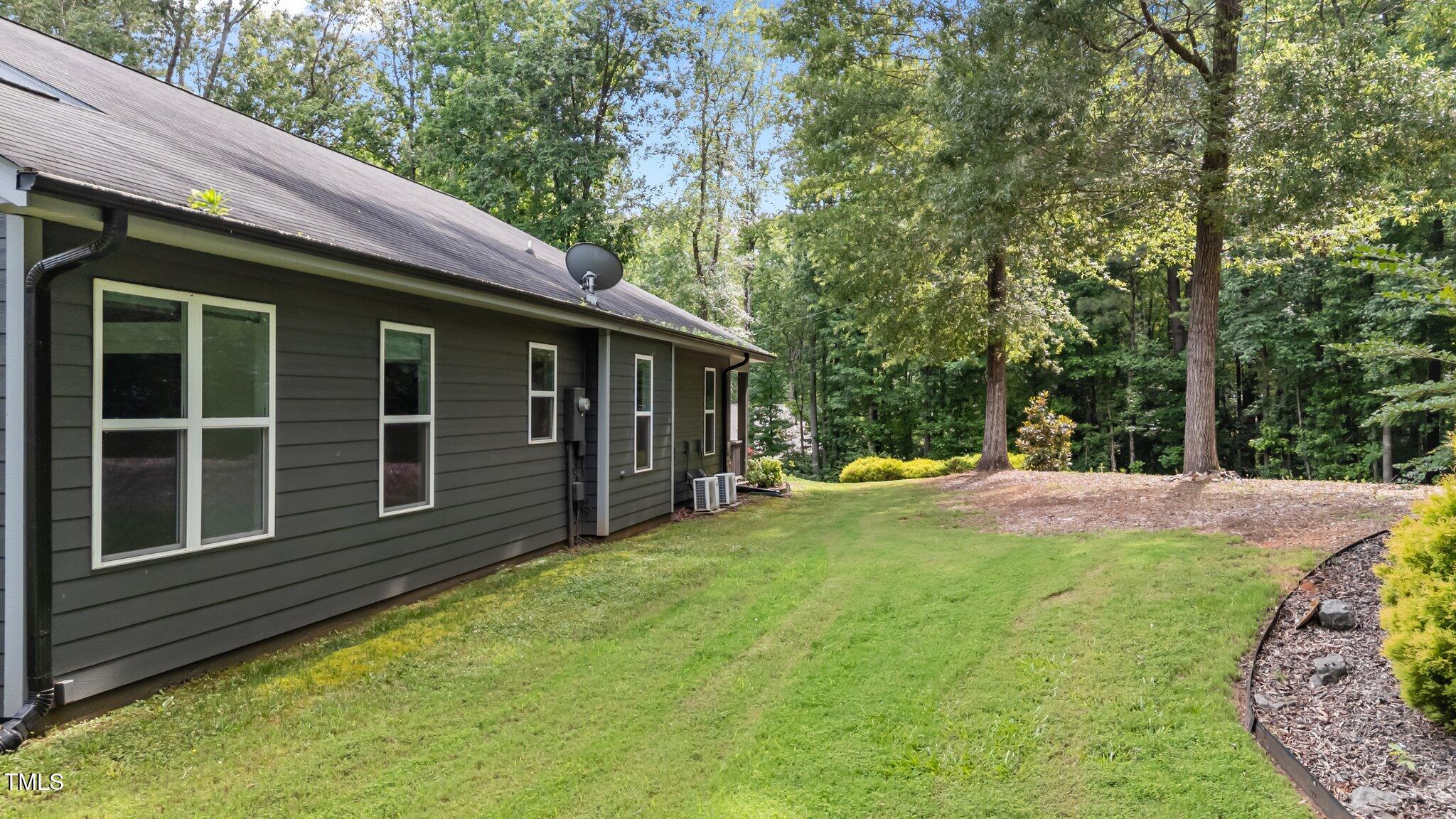 109 Rustler Road Louisburg, NC 27549 - Photo 34 of 43 12-web-or-mls-DJI_20250612160504_0091_D