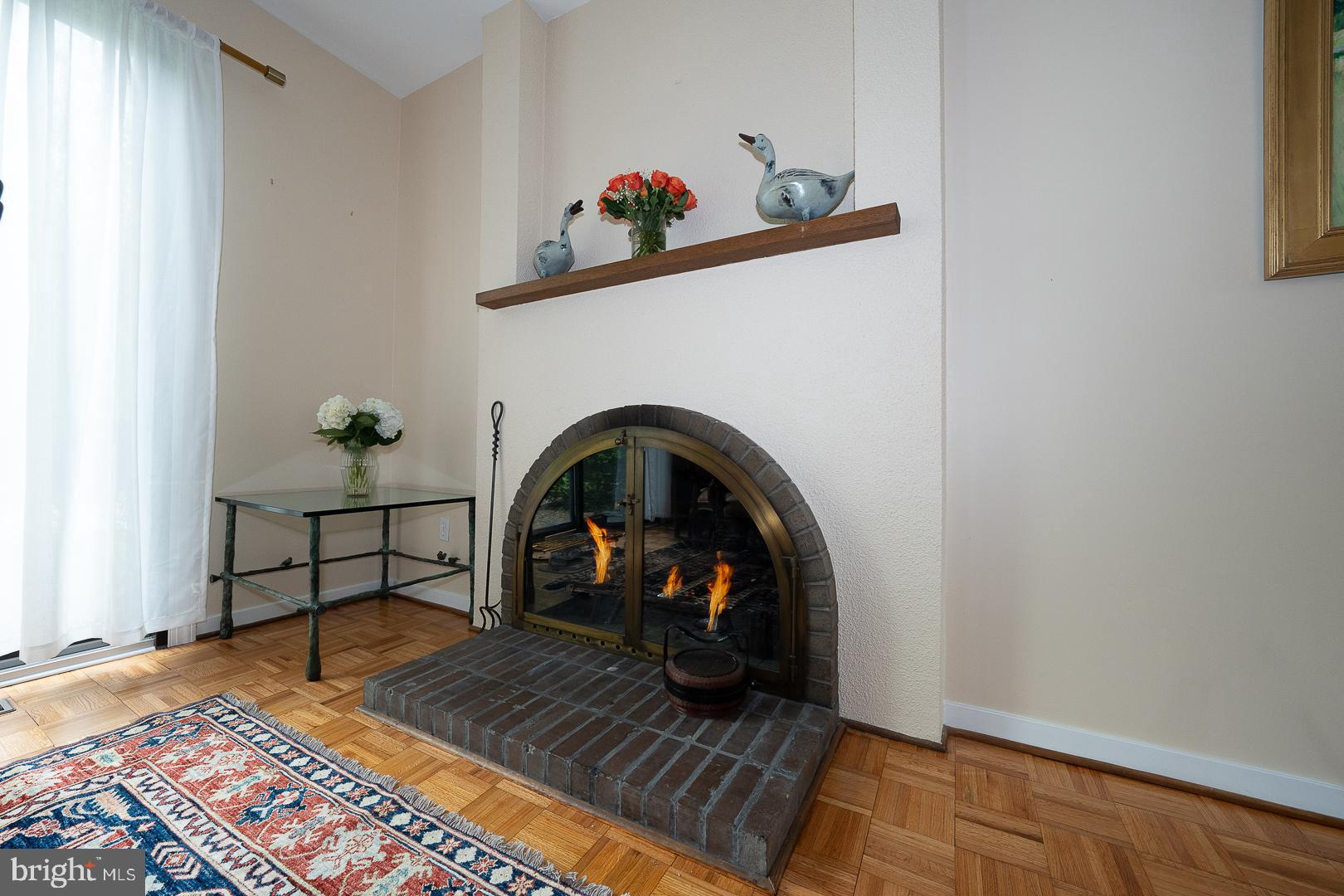 10 Brettagne, Unit 10 Devon, PA 19333 - Photo 15 of 46