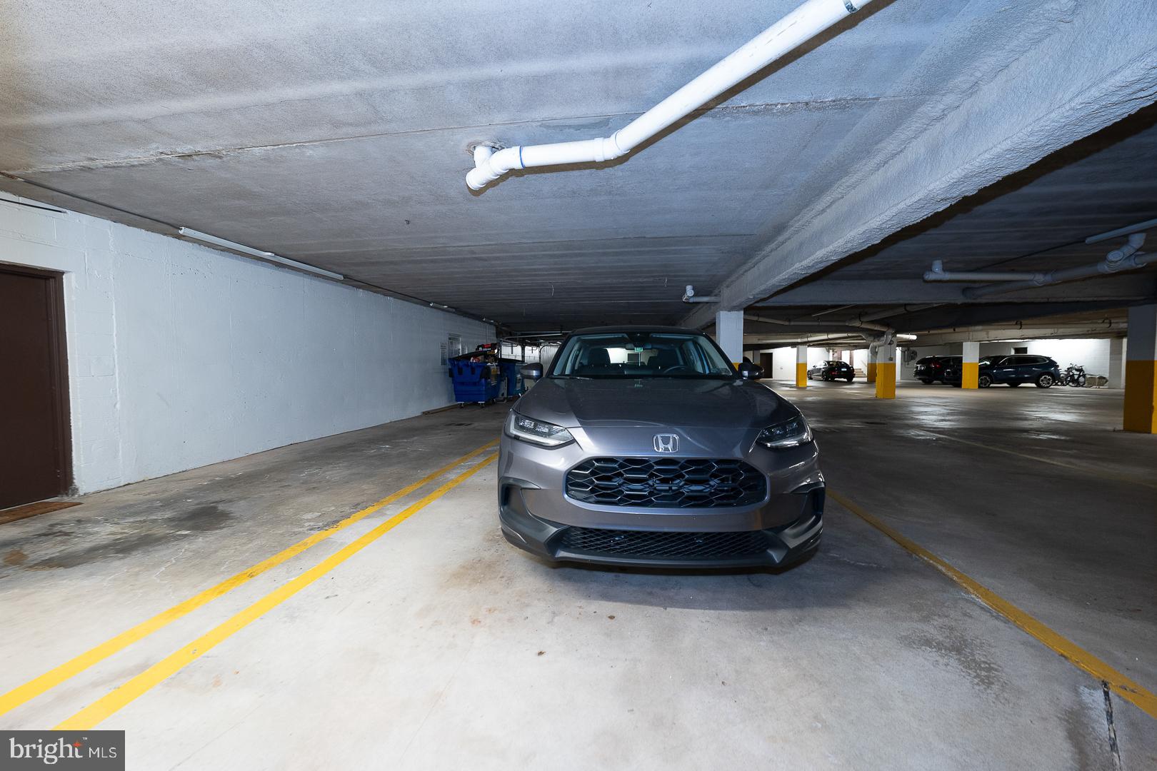 10 Brettagne, Unit 10 Devon, PA 19333 - Photo 38 of 46