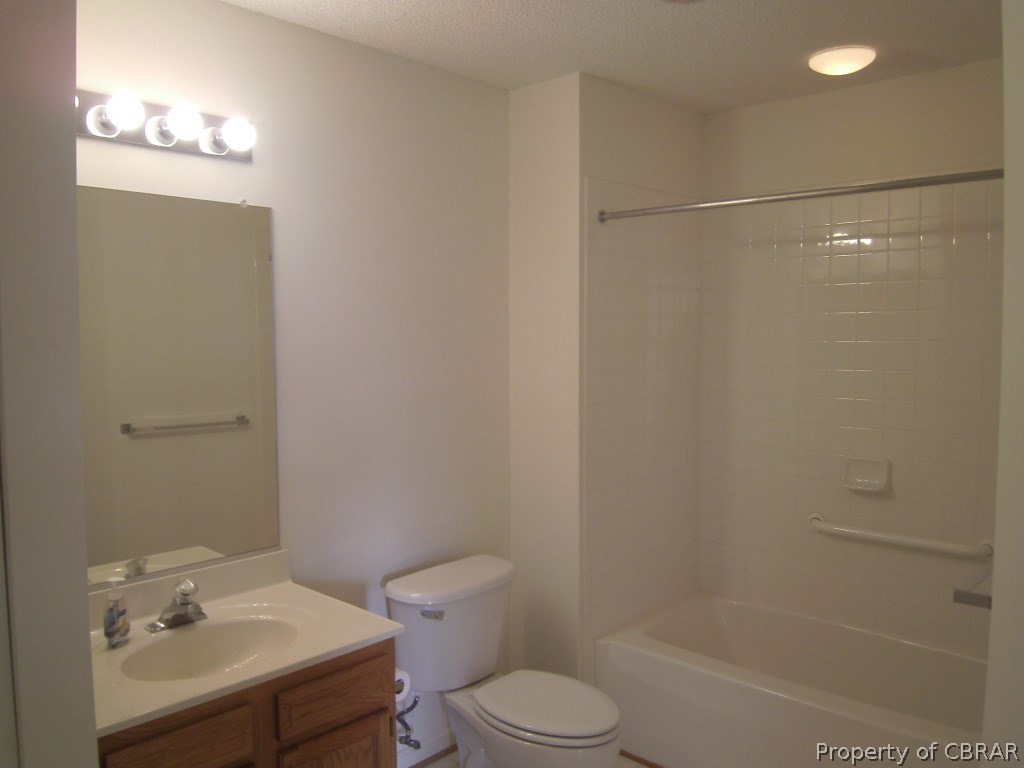 104 Pond View Road, Unit 104 Yorktown, VA 23692 - Photo 20 of 30 Gallery Image 20
