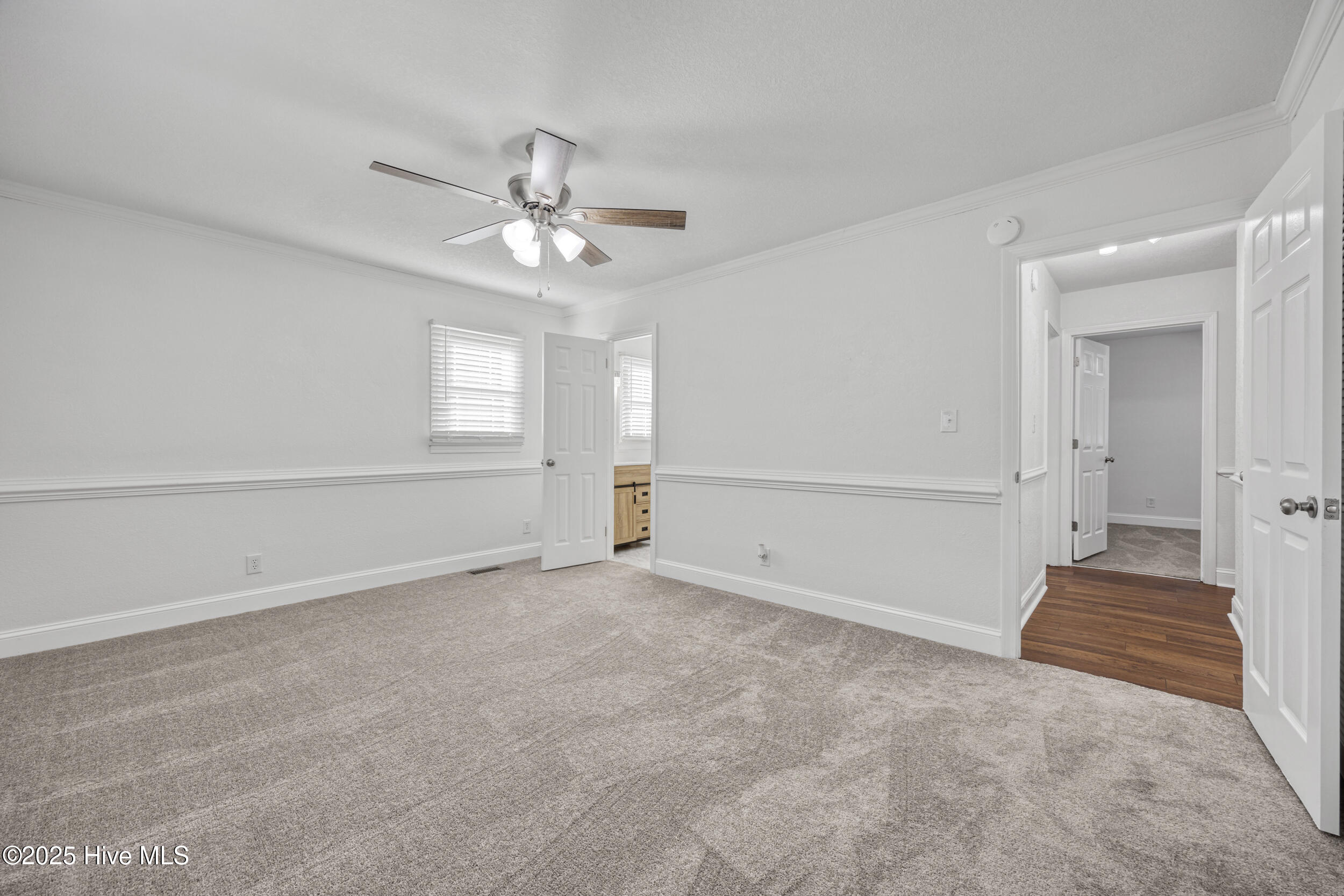2000 Johnson Road Elizabeth City, NC 27909 - Photo 22 of 45 28__39a3548