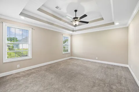 $479,950 | 429 Crestwicke Court, Clarksville, TN 37043