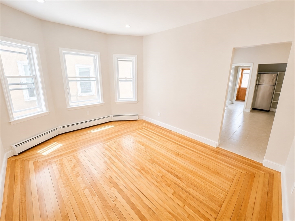111 Hillsdale Road, Unit 1 Somerville, MA 02144 - Photo 3 of 14