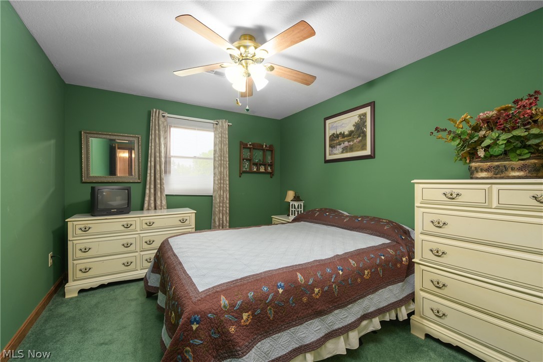 46575 Whitney Road Wellington, OH 44090 - Photo 18 of 35 Gallery Image 18