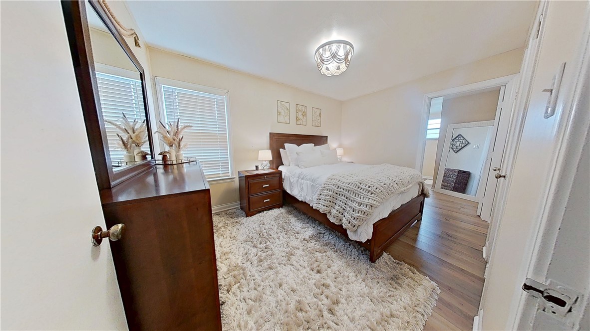 4805 Alice Street Corpus Christi, TX 78411 - Photo 13 of 19 a living room with furniture and a window