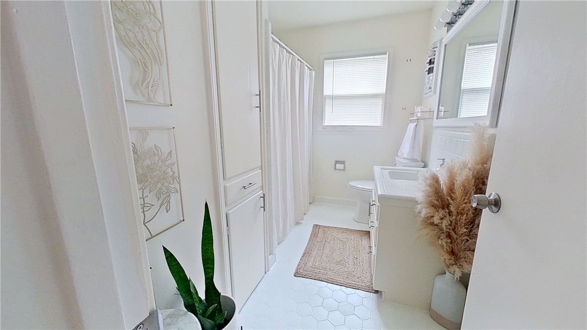 4805 Alice Street Corpus Christi, TX 78411 - Photo 9 of 19