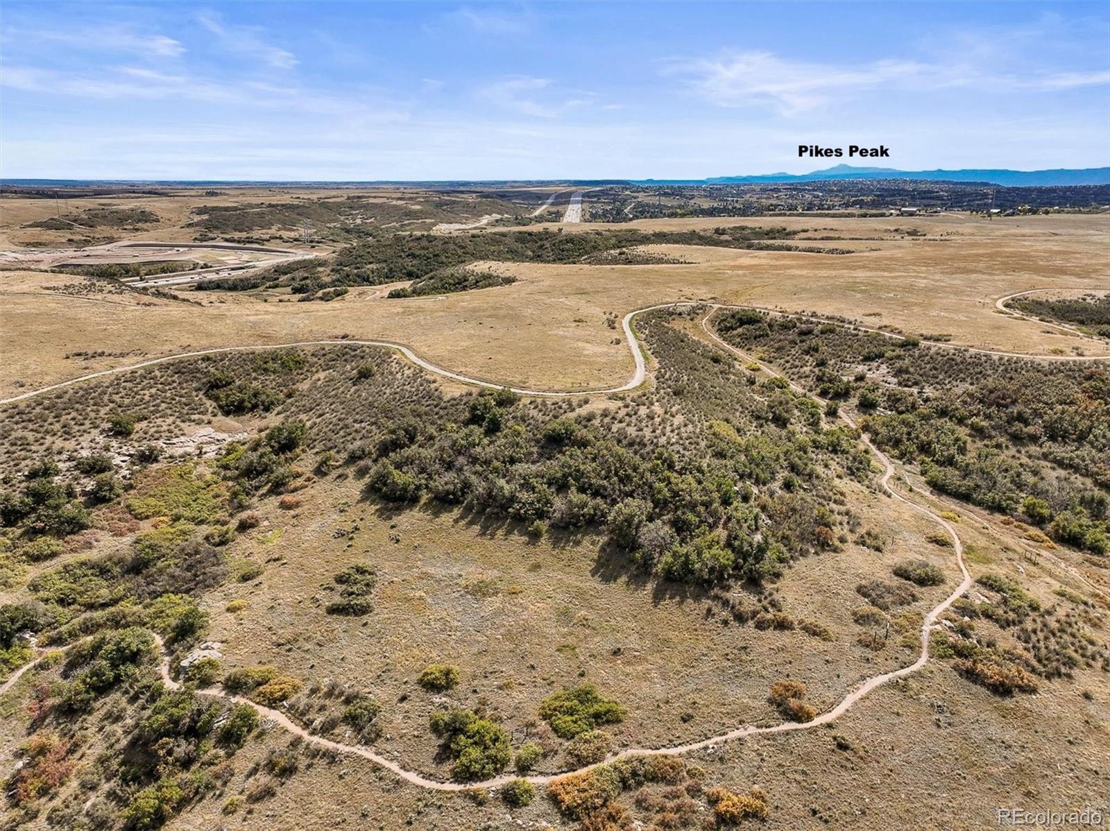10814 Bluffside Drive Lone Tree, CO 80124 - Photo 46 of 50 a view of an ocean beach