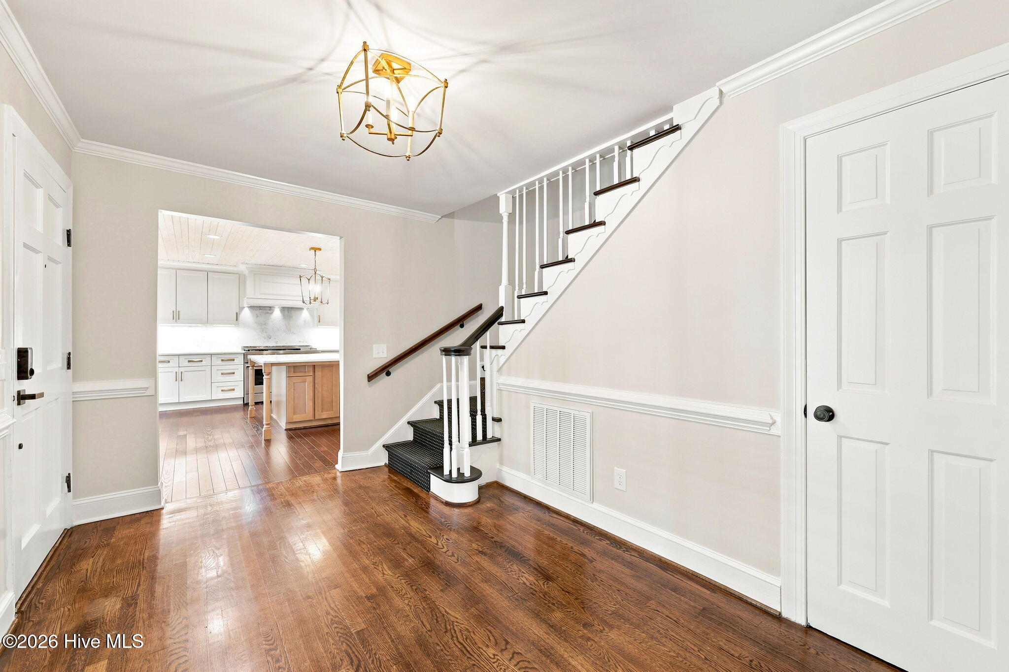 402 Wesley Road Greenville, NC 27858 - Photo 16 of 74 16-web-or-mls-IMG_3771_edit