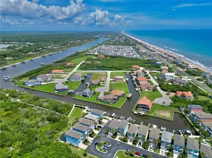 $339,000 | 53 Shelter Cove Circle, Flagler Beach, FL 32136