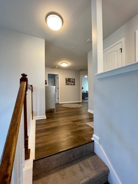 4053 Corners Way Grovetown, GA 30813 - Photo 15 of 56 Gallery Image 15