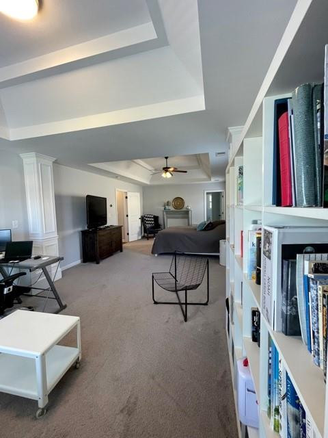4053 Corners Way Grovetown, GA 30813 - Photo 17 of 56 Gallery Image 17