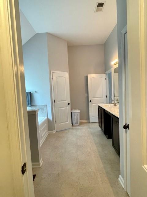 4053 Corners Way Grovetown, GA 30813 - Photo 20 of 56 Gallery Image 20