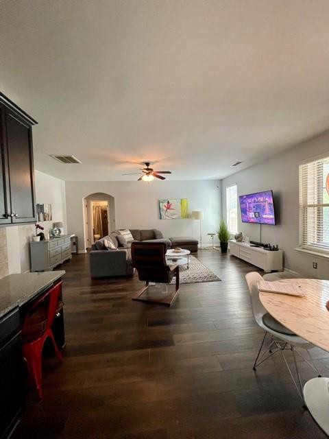 4053 Corners Way Grovetown, GA 30813 - Photo 22 of 56 Gallery Image 22