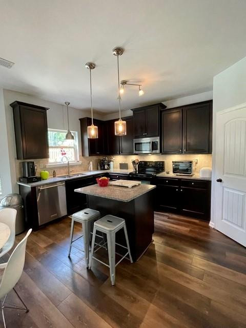 4053 Corners Way Grovetown, GA 30813 - Photo 25 of 56 Gallery Image 25