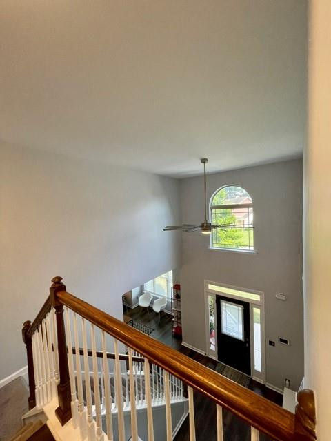 4053 Corners Way Grovetown, GA 30813 - Photo 34 of 56 Gallery Image 34